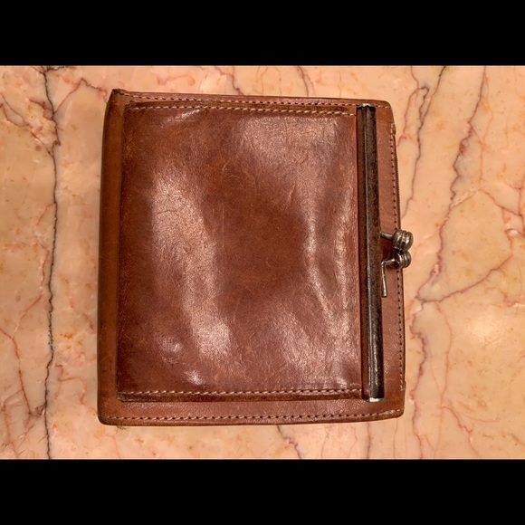 Wallet - Picture 2 of 4